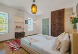 Villa 55 foto 6