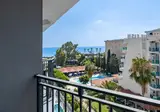 Nova Life Hotel foto 6