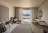 Lindos Mare Seaside Hotel foto 4