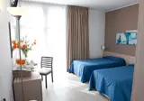 Villa D'Amato foto 19