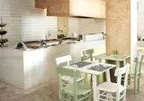 Airis Boutique & Suites foto 9