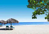 Gran Ventana Beach Resort foto 10