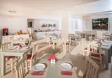 Astra Village & Suites foto 6