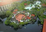 Ayodya Resort Bali foto 11