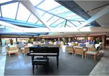 AQUA Hotel Onabrava & Spa foto 9