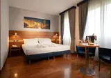 Best Western Hotel Fiera Verona foto 29