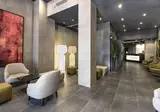 Just Hotel Milano foto 29