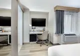 The Capitol Hotel Downtown, Ascend Hotel Collection foto 14
