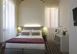 Trevi Palace Luxury Inn foto 3