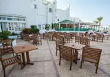 El Mouradi Skanes Beach foto 6