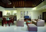 Lalasa Villas foto 9