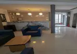 Gold Boutique Hotel foto 9