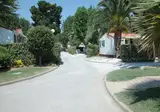 Camping Les Jardins Catalans foto 19