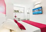 Cas Saboners Aparthotel foto 8