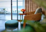 Radisson Blu Resort Cam Ranh foto 7