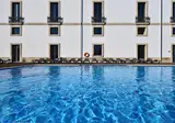 Pousada Viseu - Historic Hotel foto 2