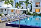 Pestana Miami South Beach foto 11