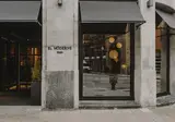 El Môderne Hotel foto 4