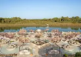 Titanic Deluxe Golf Belek foto 23