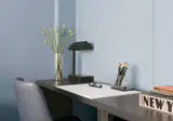 Kixby foto 6