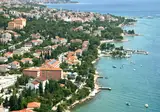 Hotel Mediteran Crikvenica foto 13