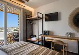 Vrachos Suites Mykonos foto 18