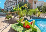 Harmony Suites Grand Resort foto 27