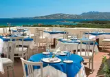 Hotel & Resort Stelle Marine foto 9