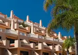Appartementen Baja del Secreto foto 10