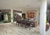 Gending Kedis Luxury Villas & Spa Estate foto 8