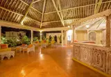 Neptune Paradise Beach Resort & Spa foto 29
