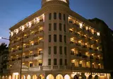Empire Hotel foto 3