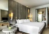 Pullman Phuket Arcadia Naithon Beach foto 28