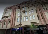 Hotel Tghat foto 1
