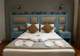 Atrium Hotel foto 28