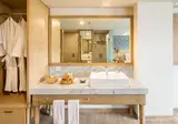 Eastin Ashta Resort Canggu foto 15