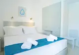Elounda Garden Suites foto 17