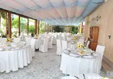 Hotel Myage foto 20