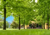Antico Casale foto 10