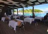 Croatia Cavtat foto 14