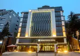 Royal Termal Bursa foto 26