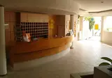 Soldoiro foto 21