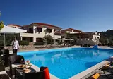 Skopelos Holidays Hotel & Spa foto 4