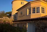 Quinta do Cabo Guesthouse foto 4