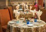 Hotel Lac Salin Spa & Mountain Resort foto 4