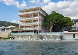 Melis Hotel foto 11