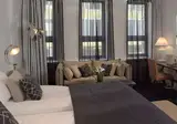 Fabian Hotel foto 14
