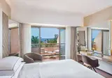 Four Seasons Hotel Limassol foto 19