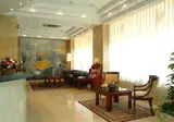Hotel Gran Legazpi foto 8