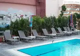 Otel Kivilcim foto 4
